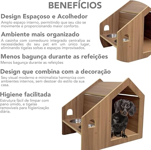 Miniatura 4 do produto